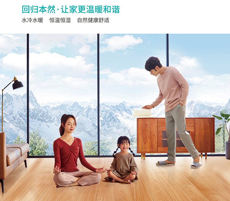 哈唯畫冊(cè)-修改-06_01