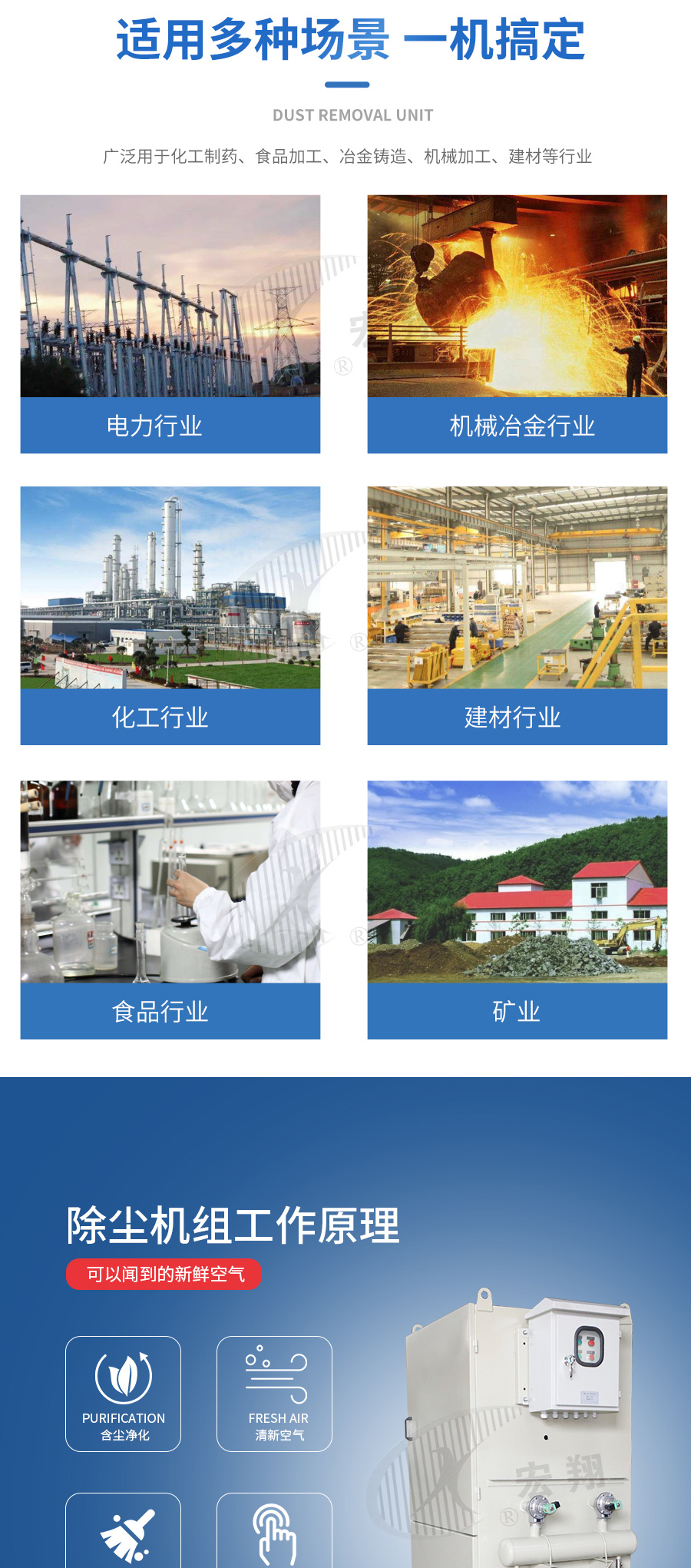 1603158052971292.jpg 濾筒式機組_02.jpg