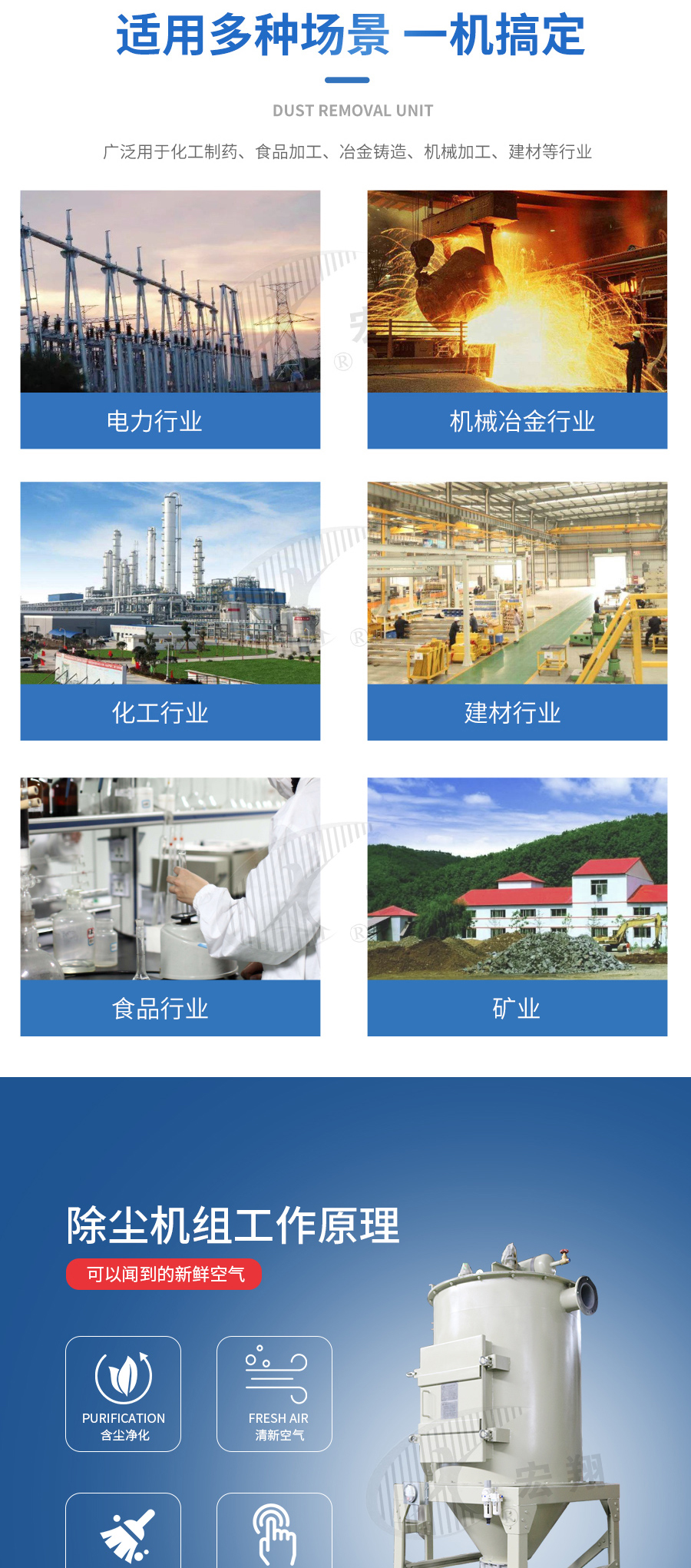 1603764805822431.jpg 濾筒式1_02.jpg