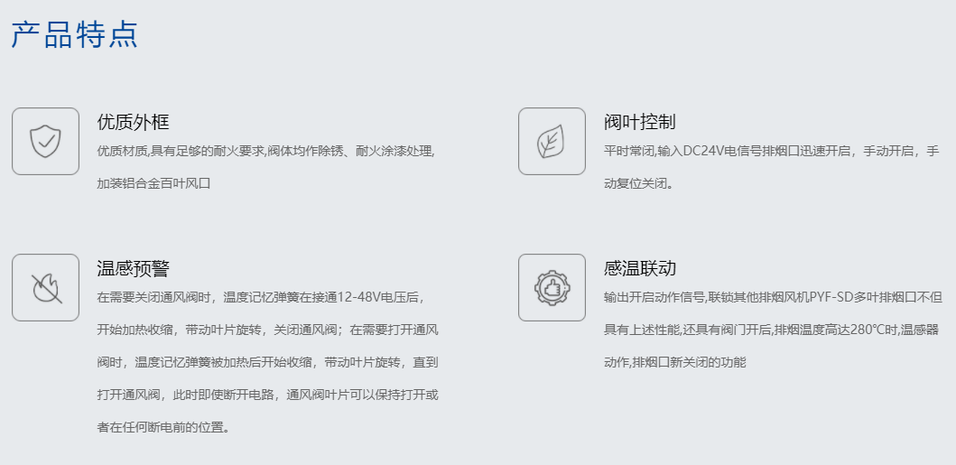 1655432294363118.png image.png