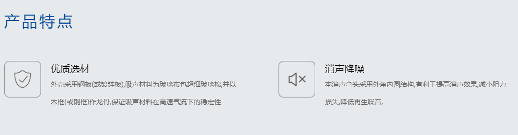 1655433387996698.png image.png