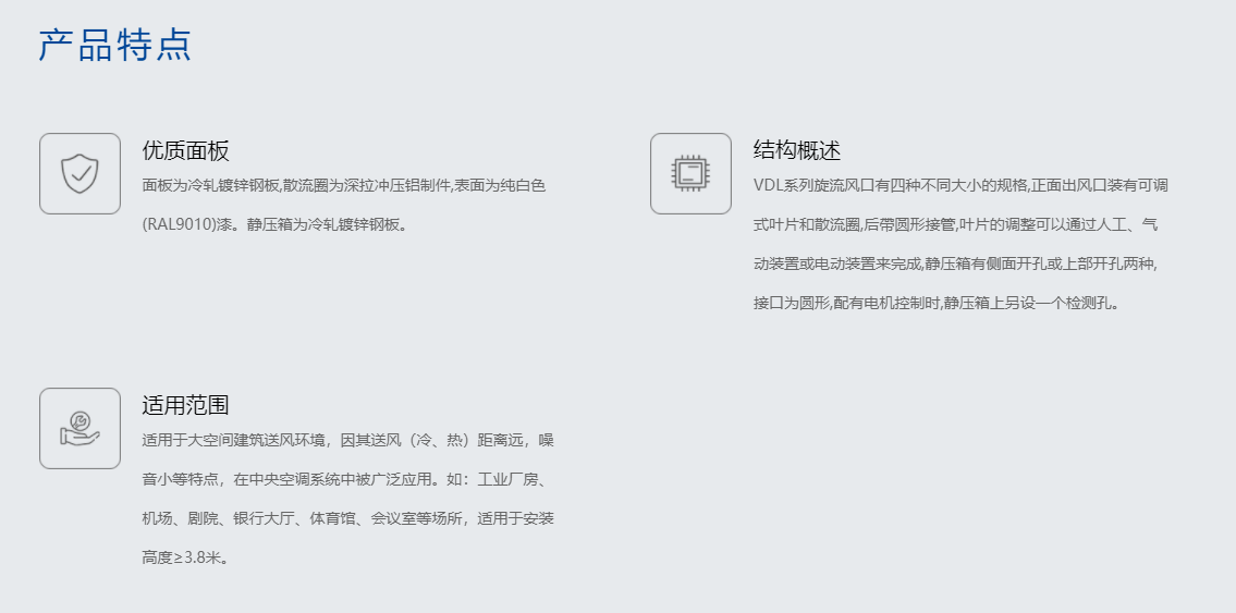 1655435419613533.png image.png