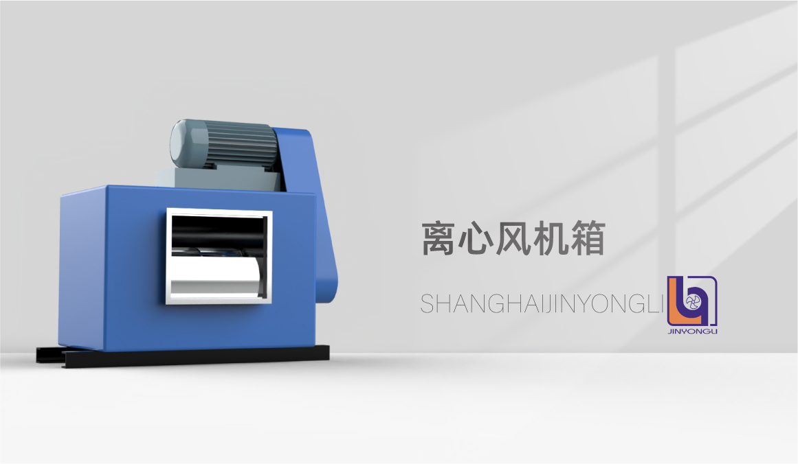 商機_畫板 1 副本 2.jpg