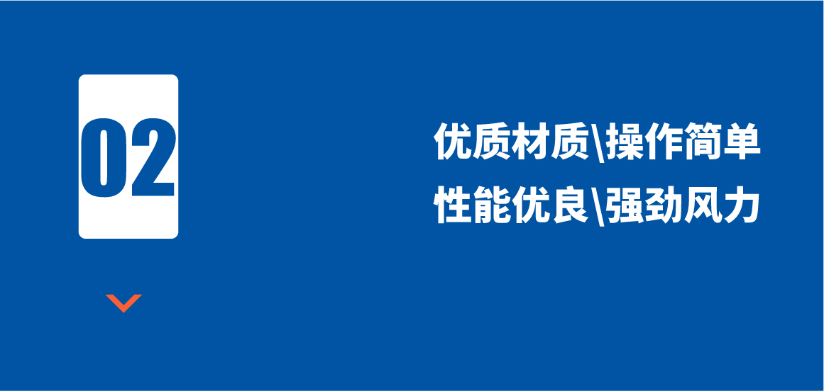 商機-06.jpg