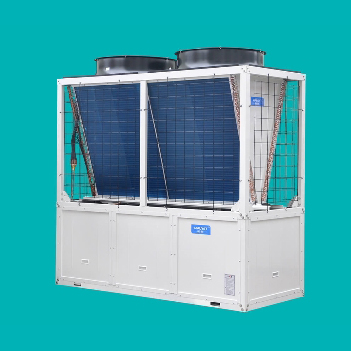 DKFXLN-85II/G1 定頻高效冷暖 能源站專(zhuān)用