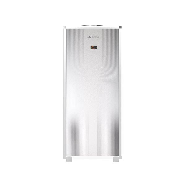 家用中央熱水一體機(jī)