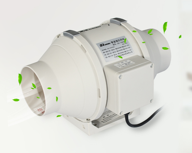  別墅新風(fēng)系統(tǒng)耐用重要嗎？