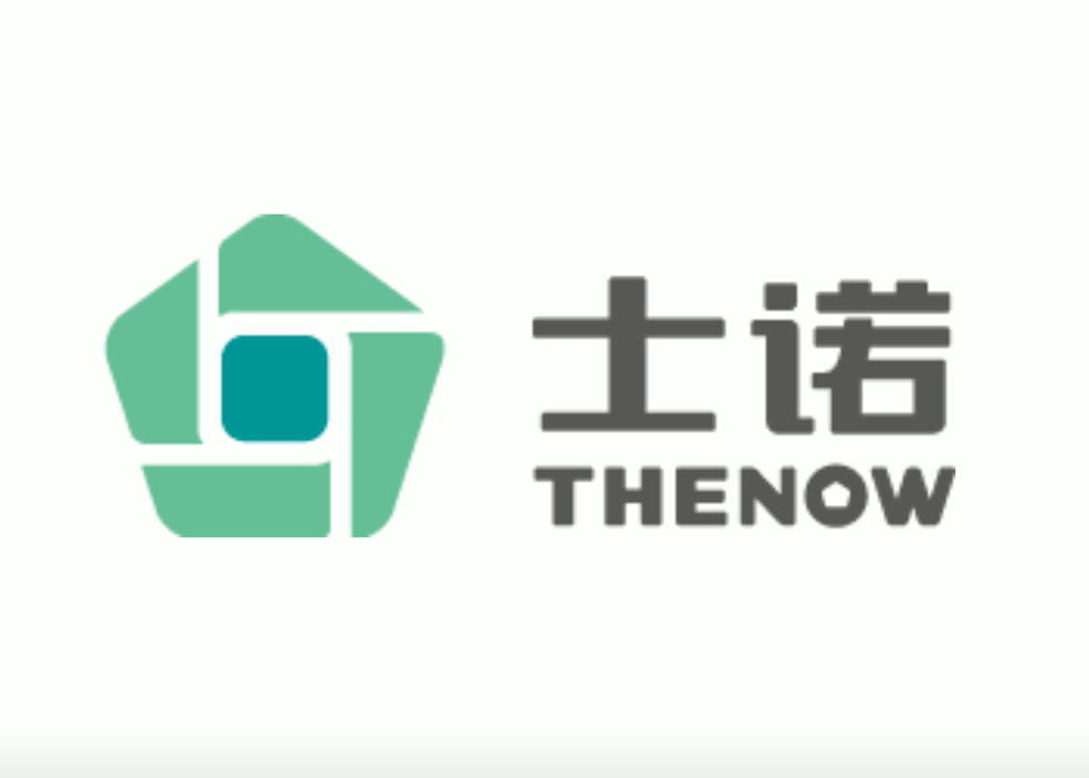 上海士諾凈化科技有限公司