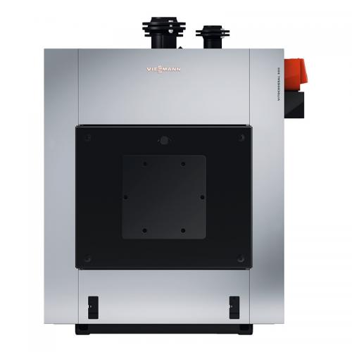 燃氣鍋爐 Vitocrossal 300 CR3B