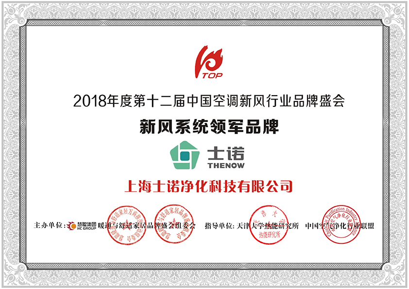 榮譽(yù)資質(zhì)