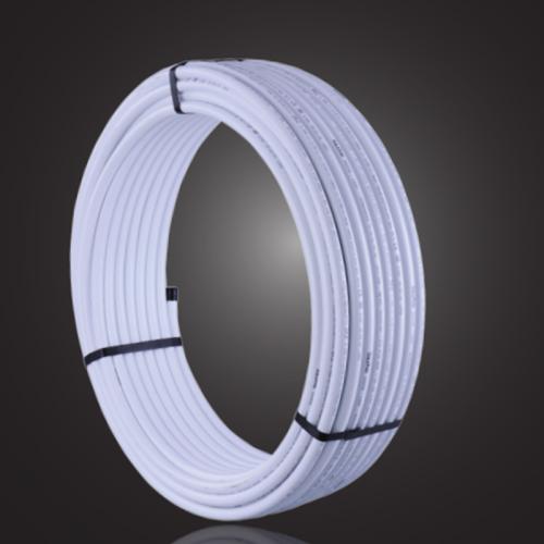 鋁塑復合管系列