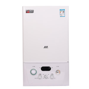  燃?xì)鉄崴餮诺淠认盗?></span>
                                            </div>
                                            <div   id=