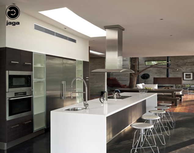 超靜音直流風盤系列 普澤斯