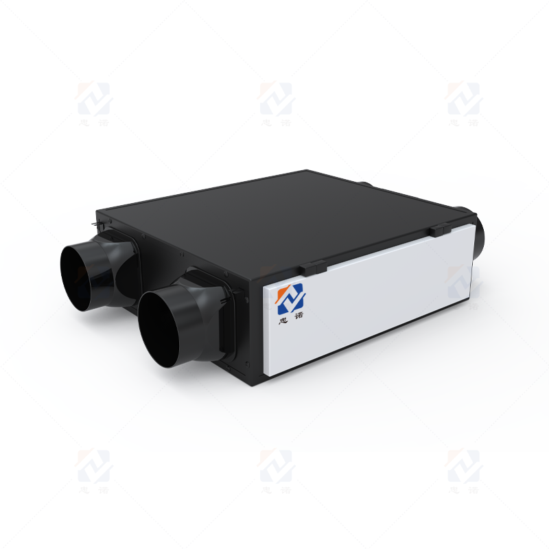 PM2.5新風換氣機