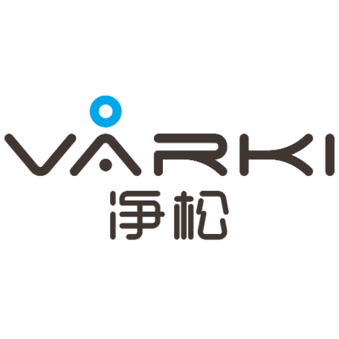 江蘇凈松環境科技有限公司