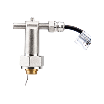 WFS21020BD(xx)擋板式流量開(kāi)關(guān)|機(jī)械式流量開(kāi)關(guān)