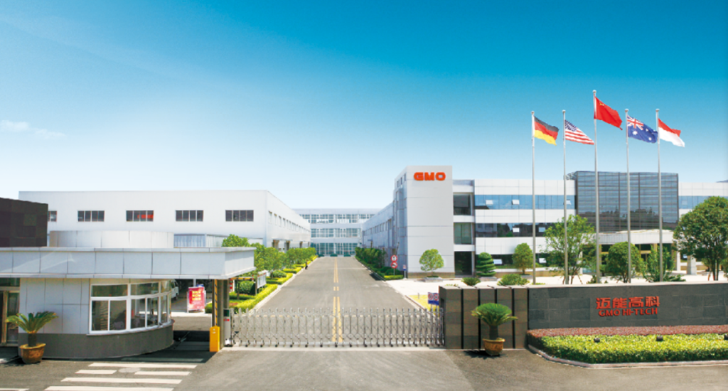 靖江暖通企業(yè)走向世界，邁能高科助力卡塔世界杯